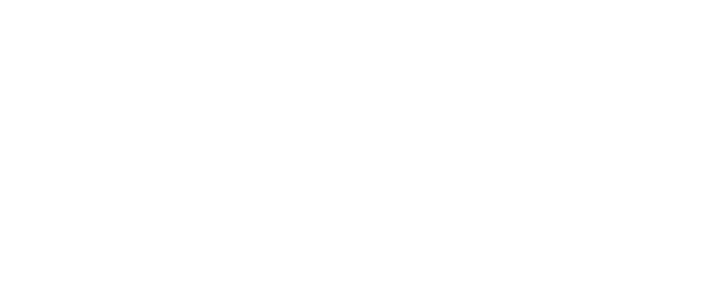 Los Senderos Residencial