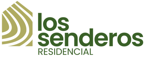 Los Senderos Residencial