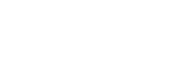 Los Senderos Residencial