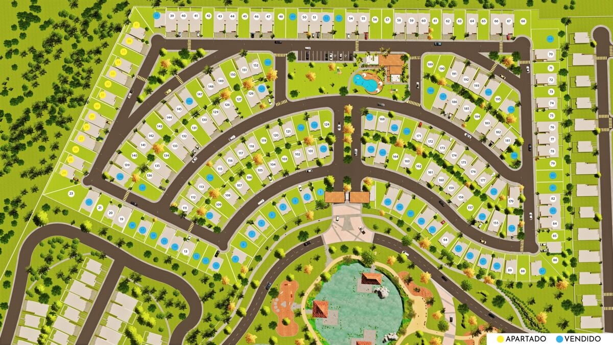 terrenos en venta queretaro