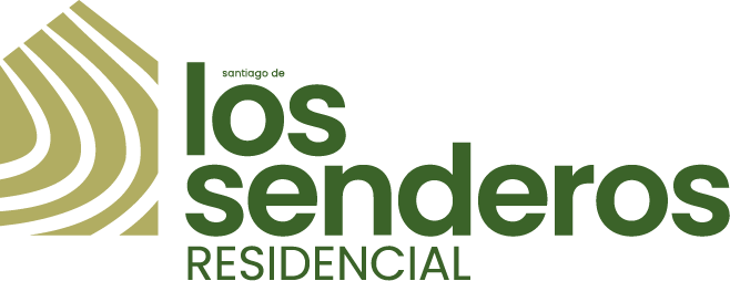 Los Senderos Residencial